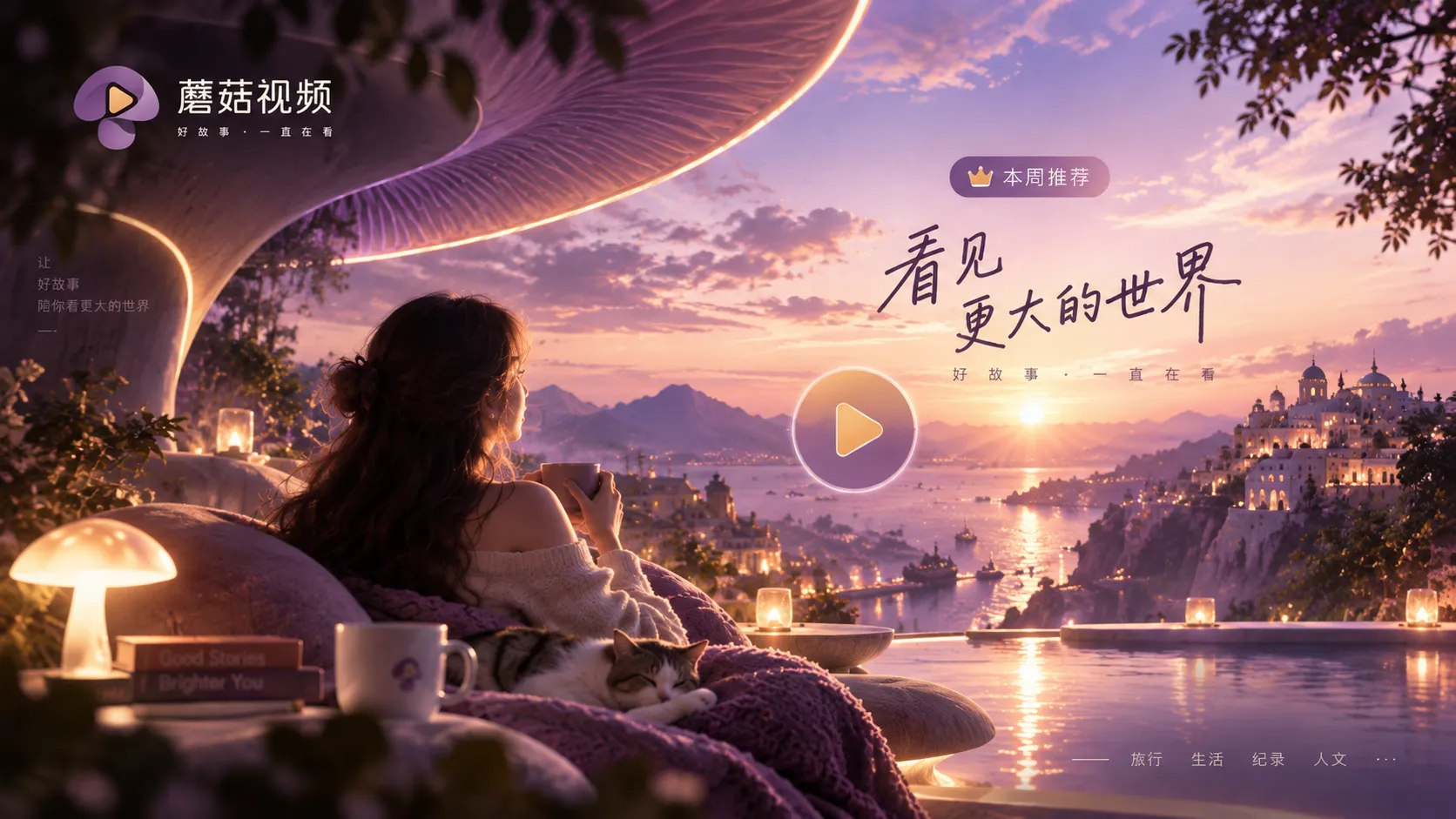 碎片时间怎么安排观看专题主题图